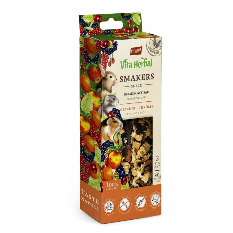 smakers dziadkowy sad .jpg